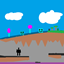 more biomes and dimensions (update 1.4 bug fixes) logo