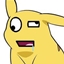 Unknowns pixelmon pack logo