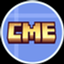 Create Mechanical Engineering logo