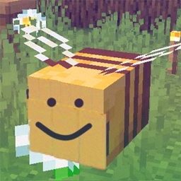 Mewd Pewk 4 logo