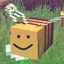 Mewd Pewk 4 logo