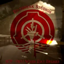 Daybreak Studios logo