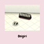 Onigiri