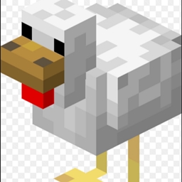 Chicken City