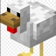 Chicken City logo