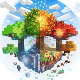 Wipe's Modern Warfare logo