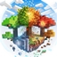 Wipe's Modern Warfare logo