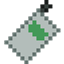 Dan's Explosives logo