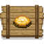 Romanian's Delight logo
