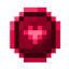 Vanilla Artifacts V2 logo