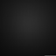 Minecraft Horror Survival 2.0 logo