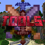 Tools+: Curseforge Edition - Minecraft Mods - CurseForge