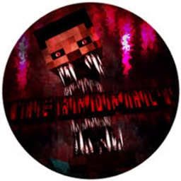 The Anomaly logo