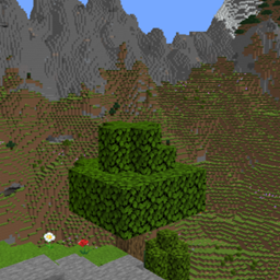 Survival Frontier logo