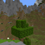 Survival Frontier logo