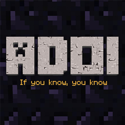 ADOI project image