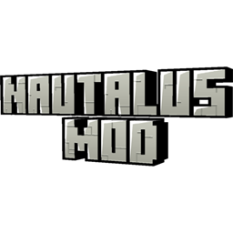 Nautalus logo