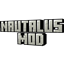 Nautalus logo