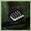 Grim's Artifacts logo