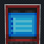 Cobblemon UI Tweaks logo