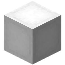 OpenBlocks Elevator (Realms and Server Support) logo