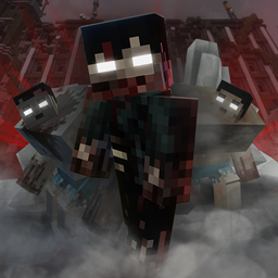 Sneak's Zombie Apocalypse Pack