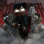 Sneak's Zombie Apocalypse Pack logo