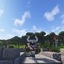 Barrel's RPG Modpack logo