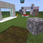 Portal Extras logo