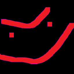 Smackedcraft logo
