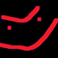 Smackedcraft logo