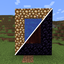 Dimensions Overkill logo