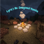 Excursions of The Great Beyond logo