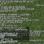 need xp we have it! logo