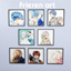 Frieren art 002 logo