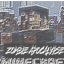Dead From Below logo