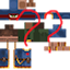 Where Is  My  Mobs? logo