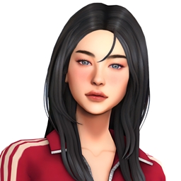 Charity Lim