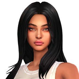 Shauna Haywood