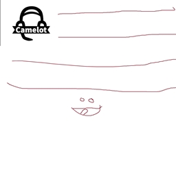 Camelot Pack (FINAL)