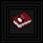 Pixelmon Inferno Red FTB Quests Book logo