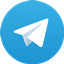 TEoD logo
