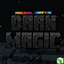 Dark Magic logo