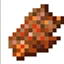 ZombieMeat logo