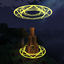 Magic Wonderland logo