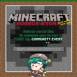 HoshiHorror