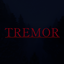 Tremor logo