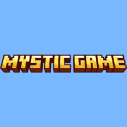 Mystic Game