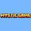 Mystic Game logo