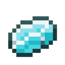 Large Super Potato logo